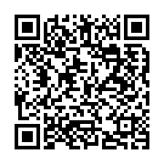 보도자료 페이지 바로가기 주소(https://business.jangseong.go.kr/q/ezIyN3w0MDAyfHNob3d8cGFnZT00MjR9&e=M&s=3), QRCODE
