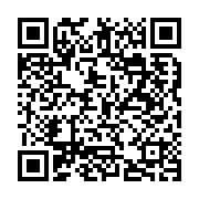 보도자료 페이지 바로가기 주소(https://business.jangseong.go.kr/q/ezIyN3w0MDAyfHNob3d8cGFnZT00MzB9&e=M&s=3), QRCODE