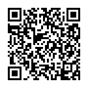 보도자료 페이지 바로가기 주소(https://business.jangseong.go.kr/q/ezIyN3w0MDAyfHNob3d8cGFnZT00Mzd9&e=M&s=3), QRCODE