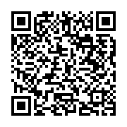 보도자료 페이지 바로가기 주소(https://business.jangseong.go.kr/q/ezIyN3w0MDAyfHNob3d8cGFnZT00NDJ9&e=M&s=3), QRCODE