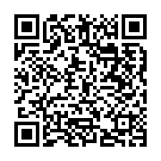보도자료 페이지 바로가기 주소(https://business.jangseong.go.kr/q/ezIyN3w0MDAyfHNob3d8cGFnZT00NTN9&e=M&s=3), QRCODE