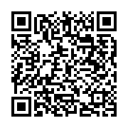 보도자료 페이지 바로가기 주소(https://business.jangseong.go.kr/q/ezIyN3w0MDAyfHNob3d8cGFnZT00NTl9&e=M&s=3), QRCODE