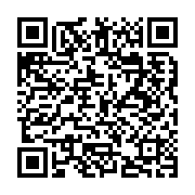보도자료 페이지 바로가기 주소(https://business.jangseong.go.kr/q/ezIyN3w0MDAyfHNob3d8cGFnZT00NjV9&e=M&s=3), QRCODE