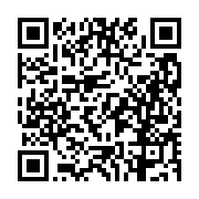 보도자료 페이지 바로가기 주소(https://business.jangseong.go.kr/q/ezIyN3w0MDAzMnxzaG93fHBhZ2U9MjI2fQ==&e=M&s=3), QRCODE