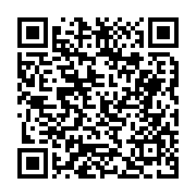 보도자료 페이지 바로가기 주소(https://business.jangseong.go.kr/q/ezIyN3w0MDAzMnxzaG93fHBhZ2U9MjI3fQ==&e=M&s=3), QRCODE