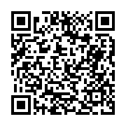 보도자료 페이지 바로가기 주소(https://business.jangseong.go.kr/q/ezIyN3w0MDAzMnxzaG93fHBhZ2U9MjU3fQ==&e=M&s=3), QRCODE