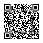 보도자료 페이지 바로가기 주소(https://business.jangseong.go.kr/q/ezIyN3w0MDAzMnxzaG93fHBhZ2U9MjUwfQ==&e=M&s=3), QRCODE