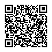 보도자료 페이지 바로가기 주소(https://business.jangseong.go.kr/q/ezIyN3w0MDAzMnxzaG93fHBhZ2U9MjY0fQ==&e=M&s=3), QRCODE