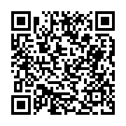 보도자료 페이지 바로가기 주소(https://business.jangseong.go.kr/q/ezIyN3w0MDAzMnxzaG93fHBhZ2U9MjczfQ==&e=M&s=3), QRCODE