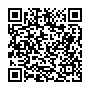 보도자료 페이지 바로가기 주소(https://business.jangseong.go.kr/q/ezIyN3w0MDAzMnxzaG93fHBhZ2U9Mjg1fQ==&e=M&s=3), QRCODE