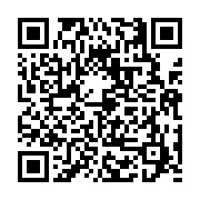 보도자료 페이지 바로가기 주소(https://business.jangseong.go.kr/q/ezIyN3w0MDAzMnxzaG93fHBhZ2U9MjgwfQ==&e=M&s=3), QRCODE