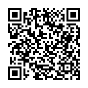 보도자료 페이지 바로가기 주소(https://business.jangseong.go.kr/q/ezIyN3w0MDAzNXxzaG93fHBhZ2U9MjI3fQ==&e=M&s=3), QRCODE