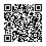 보도자료 페이지 바로가기 주소(https://business.jangseong.go.kr/q/ezIyN3w0MDAzNXxzaG93fHBhZ2U9MjUwfQ==&e=M&s=3), QRCODE