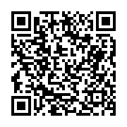 보도자료 페이지 바로가기 주소(https://business.jangseong.go.kr/q/ezIyN3w0MDAzNXxzaG93fHBhZ2U9MjY0fQ==&e=M&s=3), QRCODE