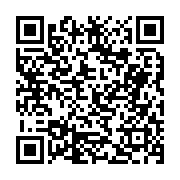 보도자료 페이지 바로가기 주소(https://business.jangseong.go.kr/q/ezIyN3w0MDAzNXxzaG93fHBhZ2U9Mjc5fQ==&e=M&s=3), QRCODE