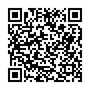 보도자료 페이지 바로가기 주소(https://business.jangseong.go.kr/q/ezIyN3w0MDAzNXxzaG93fHBhZ2U9MjczfQ==&e=M&s=3), QRCODE
