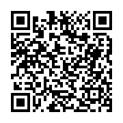 보도자료 페이지 바로가기 주소(https://business.jangseong.go.kr/q/ezIyN3w0MDAzNXxzaG93fHBhZ2U9Mjg1fQ==&e=M&s=3), QRCODE