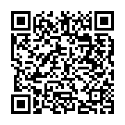 보도자료 페이지 바로가기 주소(https://business.jangseong.go.kr/q/ezIyN3w0MDAzfHNob3d8cGFnZT00MDd9&e=M&s=3), QRCODE