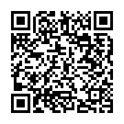 보도자료 페이지 바로가기 주소(https://business.jangseong.go.kr/q/ezIyN3w0MDAzfHNob3d8cGFnZT00MTR9&e=M&s=3), QRCODE