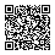 보도자료 페이지 바로가기 주소(https://business.jangseong.go.kr/q/ezIyN3w0MDAzfHNob3d8cGFnZT00MjR9&e=M&s=3), QRCODE