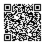 보도자료 페이지 바로가기 주소(https://business.jangseong.go.kr/q/ezIyN3w0MDAzfHNob3d8cGFnZT00MzB9&e=M&s=3), QRCODE