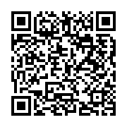 보도자료 페이지 바로가기 주소(https://business.jangseong.go.kr/q/ezIyN3w0MDAzfHNob3d8cGFnZT00MzZ9&e=M&s=3), QRCODE