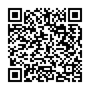 보도자료 페이지 바로가기 주소(https://business.jangseong.go.kr/q/ezIyN3w0MDAzfHNob3d8cGFnZT00NDJ9&e=M&s=3), QRCODE