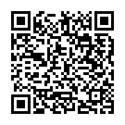 보도자료 페이지 바로가기 주소(https://business.jangseong.go.kr/q/ezIyN3w0MDAzfHNob3d8cGFnZT00NDh9&e=M&s=3), QRCODE