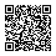 보도자료 페이지 바로가기 주소(https://business.jangseong.go.kr/q/ezIyN3w0MDAzfHNob3d8cGFnZT00NTN9&e=M&s=3), QRCODE