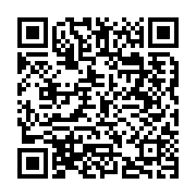보도자료 페이지 바로가기 주소(https://business.jangseong.go.kr/q/ezIyN3w0MDAzfHNob3d8cGFnZT00NTl9&e=M&s=3), QRCODE