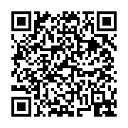 보도자료 페이지 바로가기 주소(https://business.jangseong.go.kr/q/ezIyN3w0MDE1M3xzaG93fHBhZ2U9MjI1fQ==&e=M&s=3), QRCODE