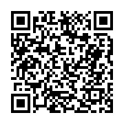 보도자료 페이지 바로가기 주소(https://business.jangseong.go.kr/q/ezIyN3w0MDE1M3xzaG93fHBhZ2U9MjU2fQ==&e=M&s=3), QRCODE