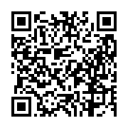 보도자료 페이지 바로가기 주소(https://business.jangseong.go.kr/q/ezIyN3w0MDE1M3xzaG93fHBhZ2U9MjUwfQ==&e=M&s=3), QRCODE