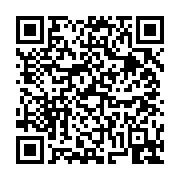 보도자료 페이지 바로가기 주소(https://business.jangseong.go.kr/q/ezIyN3w0MDE1M3xzaG93fHBhZ2U9Mjc5fQ==&e=M&s=3), QRCODE