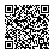 보도자료 페이지 바로가기 주소(https://business.jangseong.go.kr/q/ezIyN3w0MDE1M3xzaG93fHBhZ2U9MjczfQ==&e=M&s=3), QRCODE