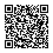 보도자료 페이지 바로가기 주소(https://business.jangseong.go.kr/q/ezIyN3w0MDE1M3xzaG93fHBhZ2U9Mjg1fQ==&e=M&s=3), QRCODE
