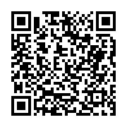 보도자료 페이지 바로가기 주소(https://business.jangseong.go.kr/q/ezIyN3w0MDE1MHxzaG93fHBhZ2U9MjI1fQ==&e=M&s=3), QRCODE