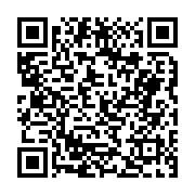 보도자료 페이지 바로가기 주소(https://business.jangseong.go.kr/q/ezIyN3w0MDE1MHxzaG93fHBhZ2U9MjI3fQ==&e=M&s=3), QRCODE
