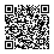 보도자료 페이지 바로가기 주소(https://business.jangseong.go.kr/q/ezIyN3w0MDE1MHxzaG93fHBhZ2U9MjUwfQ==&e=M&s=3), QRCODE