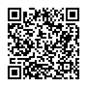 보도자료 페이지 바로가기 주소(https://business.jangseong.go.kr/q/ezIyN3w0MDE1MHxzaG93fHBhZ2U9MjY0fQ==&e=M&s=3), QRCODE