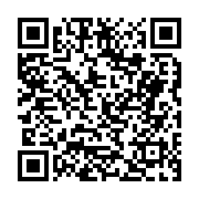 보도자료 페이지 바로가기 주소(https://business.jangseong.go.kr/q/ezIyN3w0MDE1MHxzaG93fHBhZ2U9Mjc5fQ==&e=M&s=3), QRCODE