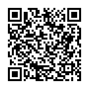 보도자료 페이지 바로가기 주소(https://business.jangseong.go.kr/q/ezIyN3w0MDEwMXxzaG93fHBhZ2U9MjI1fQ==&e=M&s=3), QRCODE