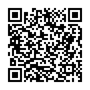 보도자료 페이지 바로가기 주소(https://business.jangseong.go.kr/q/ezIyN3w0MDEwMXxzaG93fHBhZ2U9MjI3fQ==&e=M&s=3), QRCODE