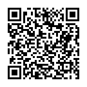 보도자료 페이지 바로가기 주소(https://business.jangseong.go.kr/q/ezIyN3w0MDEwMXxzaG93fHBhZ2U9MjU3fQ==&e=M&s=3), QRCODE