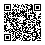 보도자료 페이지 바로가기 주소(https://business.jangseong.go.kr/q/ezIyN3w0MDEwMXxzaG93fHBhZ2U9MjUwfQ==&e=M&s=3), QRCODE