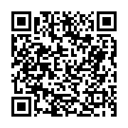 보도자료 페이지 바로가기 주소(https://business.jangseong.go.kr/q/ezIyN3w0MDEwMXxzaG93fHBhZ2U9MjY0fQ==&e=M&s=3), QRCODE