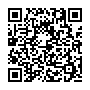 보도자료 페이지 바로가기 주소(https://business.jangseong.go.kr/q/ezIyN3w0MDEwMXxzaG93fHBhZ2U9Mjc5fQ==&e=M&s=3), QRCODE