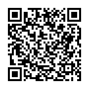 보도자료 페이지 바로가기 주소(https://business.jangseong.go.kr/q/ezIyN3w0MDEwMXxzaG93fHBhZ2U9MjczfQ==&e=M&s=3), QRCODE