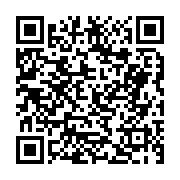 보도자료 페이지 바로가기 주소(https://business.jangseong.go.kr/q/ezIyN3w0MDEwMXxzaG93fHBhZ2U9Mjg1fQ==&e=M&s=3), QRCODE