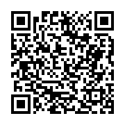 보도자료 페이지 바로가기 주소(https://business.jangseong.go.kr/q/ezIyN3w0MDEwNHxzaG93fHBhZ2U9MjI1fQ==&e=M&s=3), QRCODE